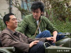 今日娱乐爆料朱亚文事件,今日娱乐爆料揭秘事件真相 第3张 今日娱乐爆料朱亚文事件,今日娱乐爆料揭秘事件真相 第3张