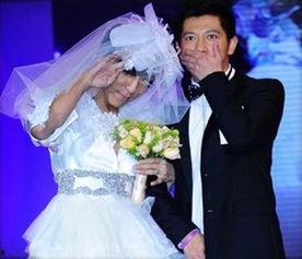 娱乐圈爆料明星离婚的是谁,某明星夫妇离婚真相揭晓  第2张