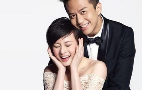 娱乐圈爆料明星离婚的是谁,某明星夫妇离婚真相揭晓  第3张