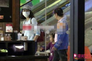 一家人最新爆料视频播放,一家人最新爆料视频幕后真相大起底 第2张 一家人最新爆料视频播放,一家人最新爆料视频幕后真相大起底 第2张