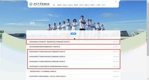 深圳试工的最新爆料,最新爆料揭示职场真实面貌  第3张