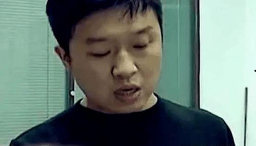 李小姐爆料最新,揭秘娱乐圈惊人内幕 第1张 李小姐爆料最新,揭秘娱乐圈惊人内幕 第1张