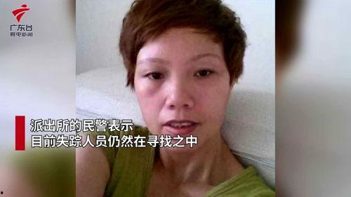 李小姐爆料最新,揭秘娱乐圈惊人内幕 第2张 李小姐爆料最新,揭秘娱乐圈惊人内幕 第2张