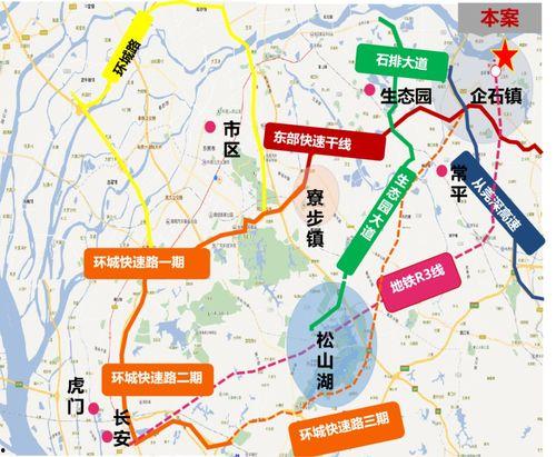 李茂贞微博爆料最新消息,最新消息引发热议,揭秘事件背后真相 第2张 李茂贞微博爆料最新消息,最新消息引发热议,揭秘事件背后真相 第2张