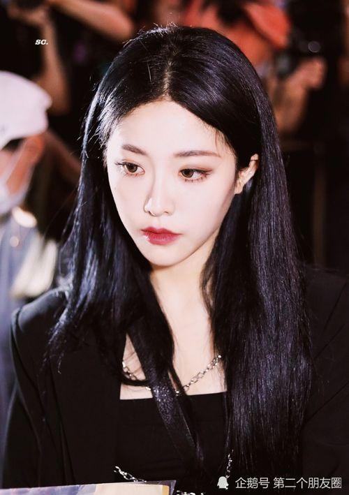 喻言被爆料视频完整版,娱乐圈背后的惊人真相 第2张 喻言被爆料视频完整版,娱乐圈背后的惊人真相 第2张
