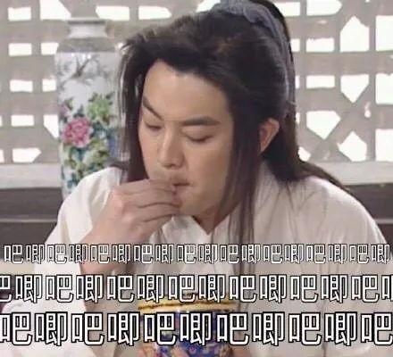 娱乐圈吃瓜爆料推文小说,揭秘吃瓜爆料的真实故事 第1张 娱乐圈吃瓜爆料推文小说,揭秘吃瓜爆料的真实故事 第1张