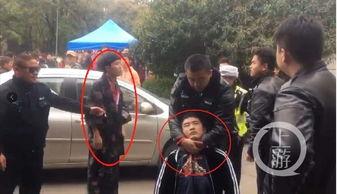 元帅赤犬爆料视频大全集,揭秘幕后真相与精彩瞬间  第1张