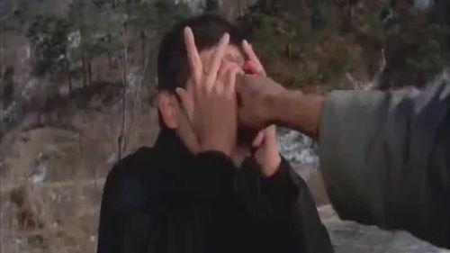 铁掌在线观看,在线重温江湖传奇 第2张 铁掌在线观看,在线重温江湖传奇 第2张