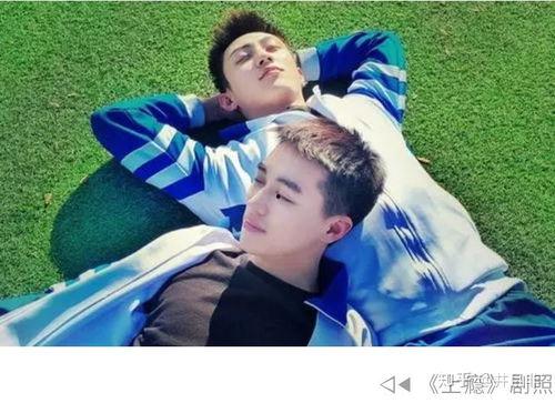 上瘾在线观看15,揭秘在线观看的魔力  第3张