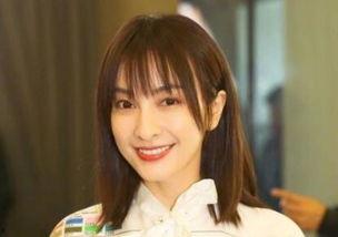 娱乐爆料吴昕是哪一期的,揭秘娱乐爆料背后的精彩一幕 第3张 娱乐爆料吴昕是哪一期的,揭秘娱乐爆料背后的精彩一幕 第3张
