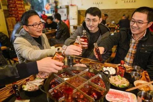 一起火锅吧爆料视频,一场舌尖上的狂欢盛宴 第2张 一起火锅吧爆料视频,一场舌尖上的狂欢盛宴 第2张