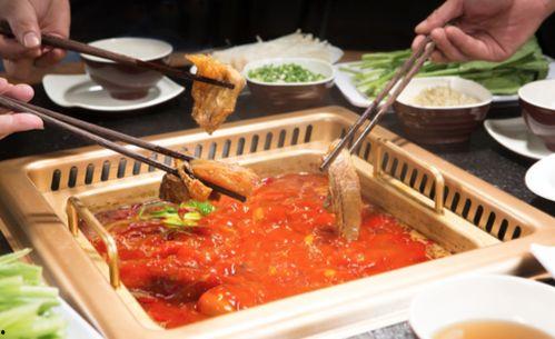 一起火锅吧爆料视频,一场舌尖上的狂欢盛宴 第3张 一起火锅吧爆料视频,一场舌尖上的狂欢盛宴 第3张