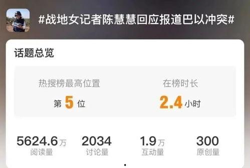 腾讯新闻记者爆料,揭秘行业黑幕,真相令人震惊! 第2张 腾讯新闻记者爆料,揭秘行业黑幕,真相令人震惊! 第2张