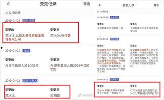 绑定娱乐圈吃瓜系统后TXT,绑定吃瓜系统后的幕后真相大揭秘 第2张 绑定娱乐圈吃瓜系统后TXT,绑定吃瓜系统后的幕后真相大揭秘 第2张