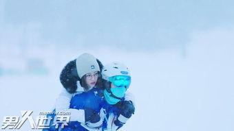 东山晴后雪在线观看 第2张 东山晴后雪在线观看 第2张