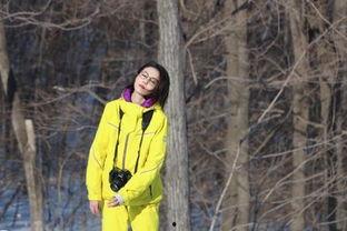 东山晴后雪在线观看 第3张 东山晴后雪在线观看 第3张