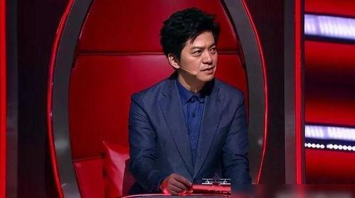 王力宏老师爆料新闻事件,揭秘娱乐圈惊人内幕