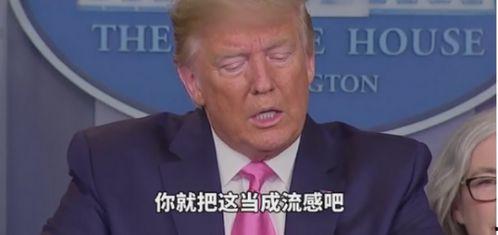 刘雨欢最新爆料,揭秘娱乐圈不为人知的幕后真相 第2张 刘雨欢最新爆料,揭秘娱乐圈不为人知的幕后真相 第2张