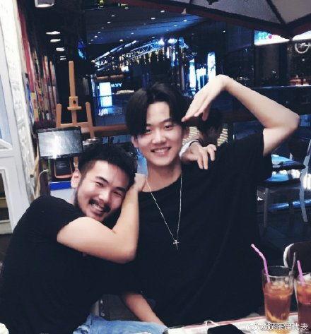 哥哥爆料爸爸视频在线观看,爸爸视频在线观看背后的故事  第3张