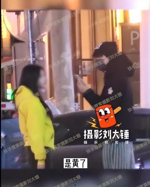 刘大锤爆料公关事件视频,视频曝光幕后真相 第1张 刘大锤爆料公关事件视频,视频曝光幕后真相 第1张