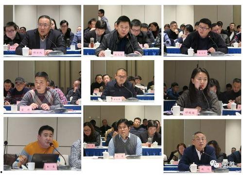 广安新闻媒体爆料热线,倾听民声，守护公平正义