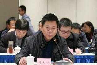 广安新闻媒体爆料热线,倾听民声,守护公平正义 第2张 广安新闻媒体爆料热线,倾听民声,守护公平正义 第2张