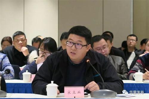广安新闻媒体爆料热线,倾听民声,守护公平正义 第3张 广安新闻媒体爆料热线,倾听民声,守护公平正义 第3张