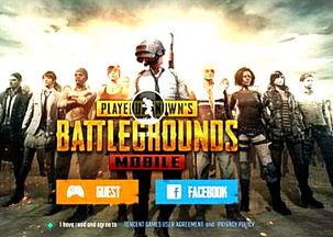 国际服吃鸡战场爆料最新,神秘武器登场，战场格局再起风云  第2张