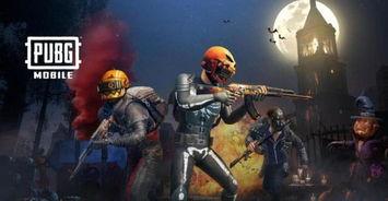 国际服吃鸡战场爆料最新,神秘武器登场，战场格局再起风云  第3张