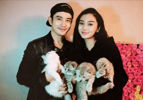 娱乐圈最新爆料三男三女,揭秘背后故事 第2张 娱乐圈最新爆料三男三女,揭秘背后故事 第2张