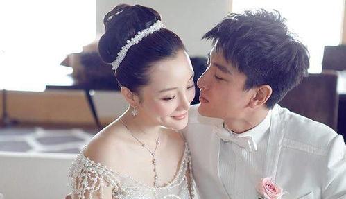 娱乐圈最新爆料三男三女,揭秘背后故事 第3张 娱乐圈最新爆料三男三女,揭秘背后故事 第3张