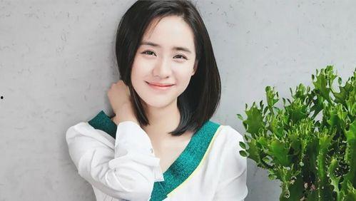 娱乐圈爆料李沁王一博,娱乐圈恋情曝光