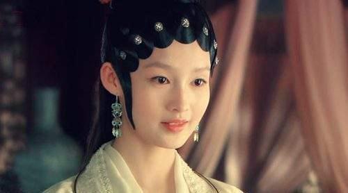 娱乐圈爆料李沁王一博,娱乐圈恋情曝光 第2张 娱乐圈爆料李沁王一博,娱乐圈恋情曝光 第2张