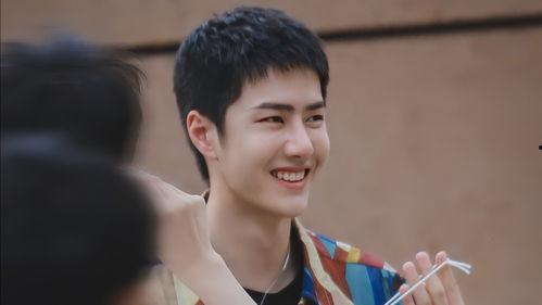 娱乐圈爆料李沁王一博,娱乐圈恋情曝光 第3张 娱乐圈爆料李沁王一博,娱乐圈恋情曝光 第3张