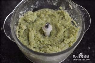 爆料绿豆糕做法视频教程,视频教程带你轻松学会