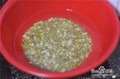 爆料绿豆糕做法视频教程,视频教程带你轻松学会  第2张