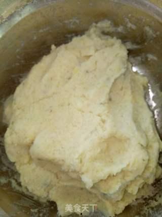 爆料绿豆糕做法视频教程,视频教程带你轻松学会  第3张