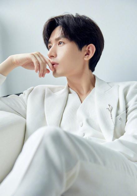 成毅娱乐吃瓜爆料视频,揭秘明星幕后故事