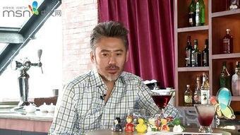 刘培相互爆料了吗视频播放,揭秘娱乐圈背后真相