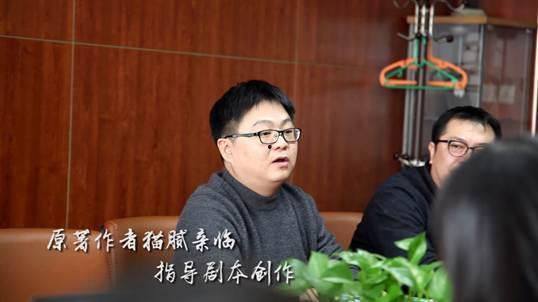 刘培相互爆料了吗视频播放,揭秘娱乐圈背后真相  第2张