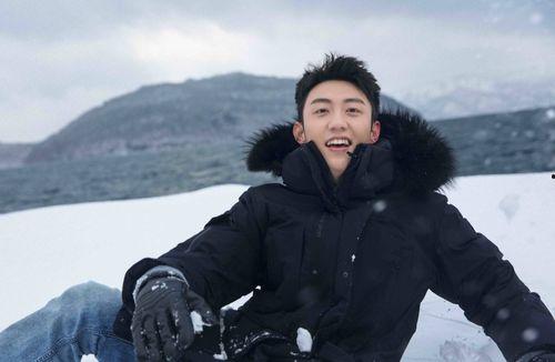 刘培相互爆料了吗视频播放,揭秘娱乐圈背后真相  第3张