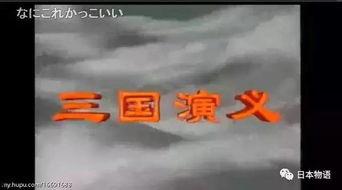 张宏杰爆料三国演义视频,张宏杰深度剖析历史与小说的交织