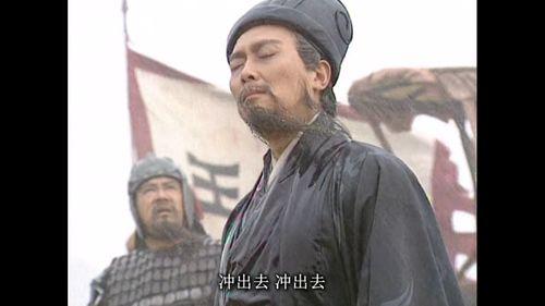 张宏杰爆料三国演义视频,张宏杰深度剖析历史与小说的交织  第3张