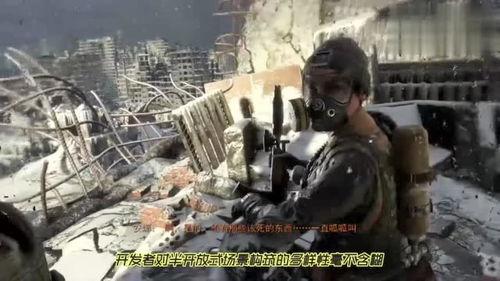 地铁逃离最新爆料视频,揭秘最新爆料视频背后的惊险真相