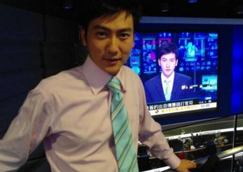 全国演员爆料新闻视频,全国演员爆料新闻视频背后的真相  第3张