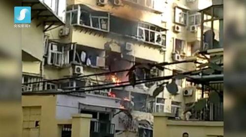天涯爆料业主事件视频,业主维权事件视频引发社会关注  第2张
