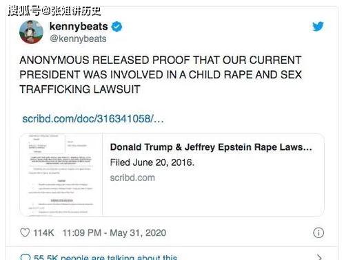 美国黑料爆料视频网站,真相与争议并存 第2张 美国黑料爆料视频网站,真相与争议并存 第2张