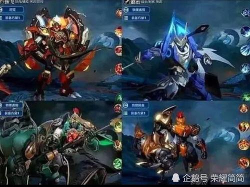 五月皮肤爆料视频,新英雄登场，经典角色焕新颜