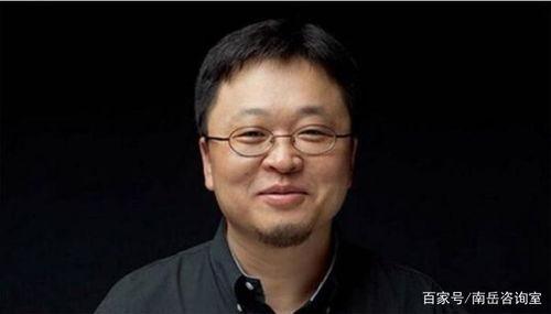 姜涛爆料网红借钱视频,视频曝光借贷内幕 第3张 姜涛爆料网红借钱视频,视频曝光借贷内幕 第3张