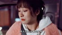 明星爆料八卦最新视频,明星爆料最新视频大揭秘！
